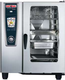 Фото: Механик холодильного,барного,ресторанного оборудов