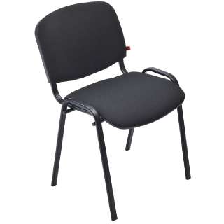Фото: Столы и стулья