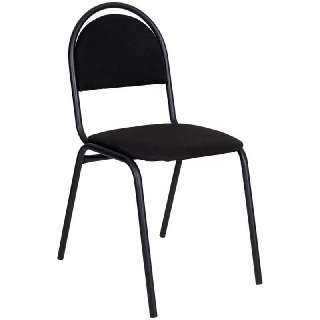 Фото: Столы и стулья