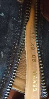 Фото: Ботинки мужские Настоящая Италия 44 размер кожа