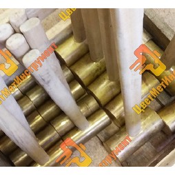 Фото: Кувалды бронзовые взрывобезопасные от 2 кг до 15 к