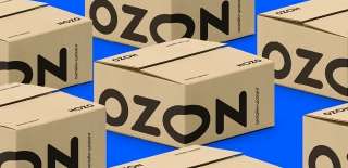 Объявление с Фото - Всё про получение скидочных купонов на Озоне