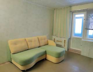 Фото: 3-х комнатная квартира в Стрежевом Томской области