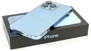 Фото: Apple iPhone 13 Pro 12 Pro Max 11 Pro Max Sony PS5