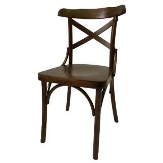Фото: Венские стулья и кресла.