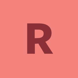 Фото: Разработка сложных IT решений на Ruby on Rails