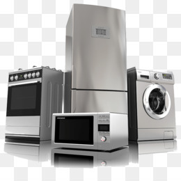 Объявление с Фото - Ремонт стиральных машин, холодильников, свч
