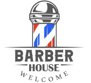 Фото: BarberHouse Ищем Моделей