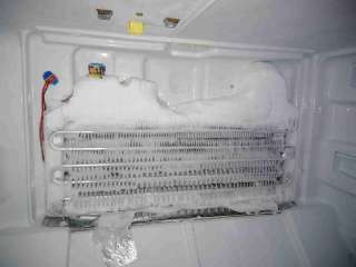 Фото: Ремонт холодильников с гарантией. Срочный выезд