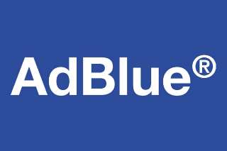 Объявление с Фото - Отключение мочевины AdBlue