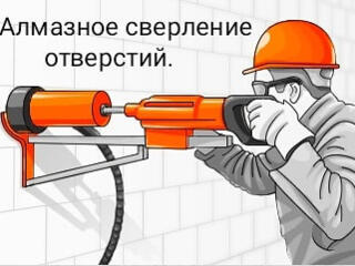 Объявление с Фото - Компания IPMservice предлагает работу в г. Москва