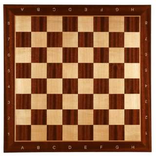 Объявление с Фото -  для шахматистов