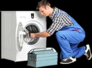 Объявление с Фото - Ремонт стиральных машин-автомат