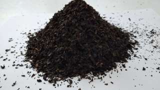 Фото: Черный Листовой Чай, 1400 г, коробка, Рассыпной