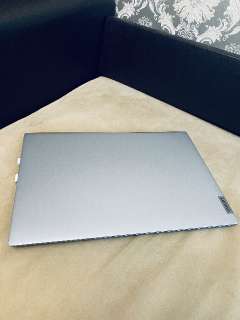 Фото: Ноутбук Lenovo ideaPad 3 15ARE05 |ADM Ryzen 3 |iPS