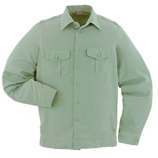 Фото: Форма Рубашка для кадетов