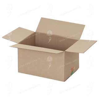 Фото: Упаковочные материалы коробки, скоч, стрейч