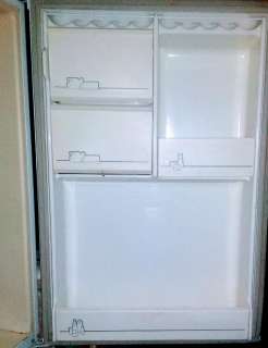 Фото: Холодильник