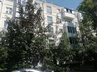 Фото: Сдается однокомнатная квартира в центре Ставрополя