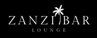 Объявление с Фото - Zanzibar Lounge