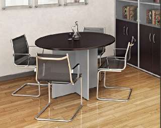 Объявление с Фото - Мебель для переговорных, столы и стулья для перего