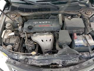 Фото: Toyota Camry 2011 года всего за 240 тыс.