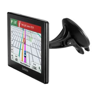Объявление с Фото - GPS-навигатор Garmin DriveSmart 51LMT-D Europe GPS