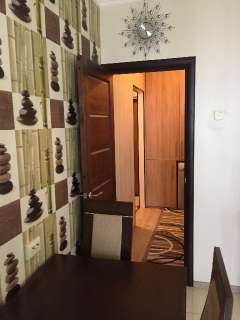 Фото: Квартира 2-х комнатная в Гомеле, Беларусь
