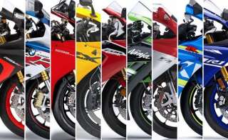 Объявление с Фото - Японский аукцион мотоциклов