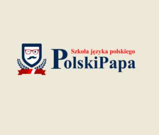 Объявление с Фото - Онлайн курсы польского языка PolskiPapa