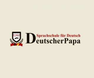 Объявление с Фото - Онлайн курсы немецкого языка DeutscherPapa
