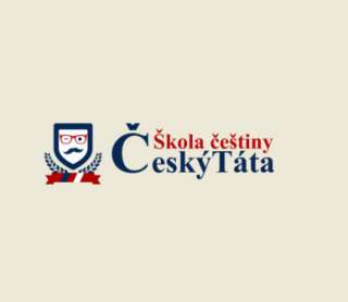 Объявление с Фото - Онлайн курсы чешского языка Cesky Tata