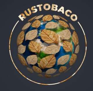 Фото: Табаки разных стран Мира.