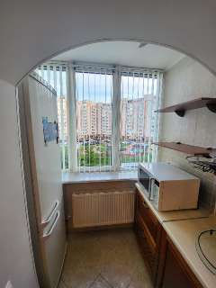 Фото: Квартира в Ставрополе