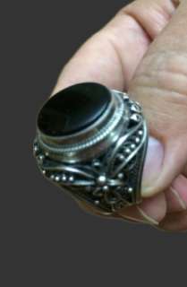 Фото: Перстень кольцо печатка