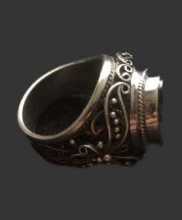 Фото: Перстень кольцо печатка