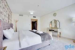 Фото: Продаю 6-ти комнатную квартиру в Дубай со своим пл