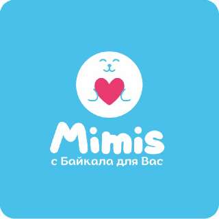 Фото: Mimis Мы - компания-производитель мягких игрушек п