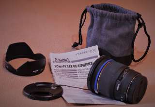 Фото: Профессиональная фотокамера Canon EOS 7D