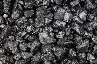 Объявление с Фото - Каменный уголь марки-ДПК