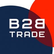 Объявление с Фото - B2B Trade торговая онлайн площадка оптовых продаж