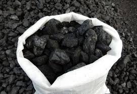 Фото: Каменный уголь марки АК (50-200 мм.)