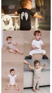 Объявление с Фото - Нательная одежда для новорожденных ОПТОМ