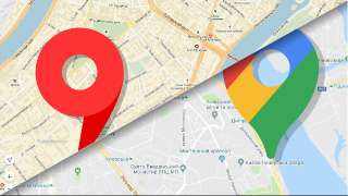 Объявление с Фото - Реклама бизнеса на картах Яндекс, Google, 2GIS