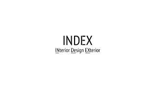 Фото: Реклама Индекс