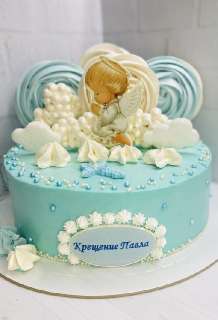 Фото: Торты,десерты,мороженое на заказ Севастополь