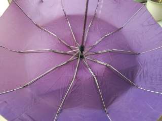 Фото: Зонт женский на запчасти