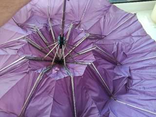 Фото: Зонт женский на запчасти
