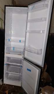 Фото: Холодильник НОВЫЙ