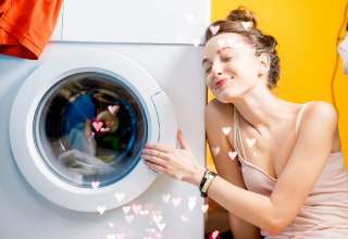 Объявление с Фото - Ремонт стиральных машин и водонагревателей